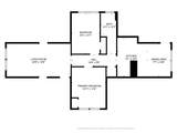 29 Madison - Photo 11