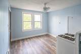 29 Madison - Photo 12