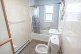 29 Madison - Photo 2