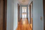 29 Madison - Photo 4