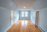 29 Madison - Photo 5