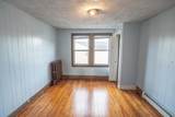 29 Madison - Photo 6