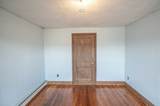 29 Madison - Photo 7