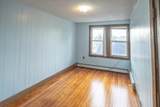 29 Madison - Photo 8
