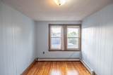 29 Madison - Photo 9