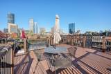 31 Concord Sq - Photo 1
