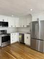 197 Kent St - Photo 1