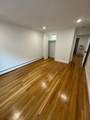 197 Kent St - Photo 2
