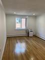 197 Kent St - Photo 3