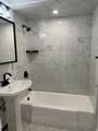 197 Kent St - Photo 4