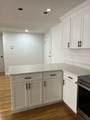 197 Kent St - Photo 5