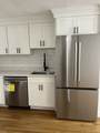 197 Kent St - Photo 6