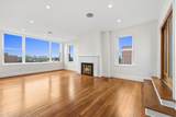 239 Commonwealth Ave - Photo 1