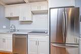 4 Wigglesworth Street - Photo 1
