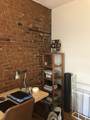 4 Wigglesworth Street - Photo 10