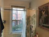 4 Wigglesworth Street - Photo 11