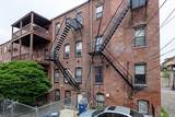 4 Wigglesworth Street - Photo 13