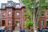 4 Wigglesworth Street - Photo 15