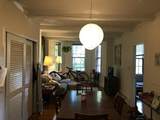 4 Wigglesworth Street - Photo 2