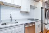 4 Wigglesworth Street - Photo 4