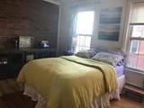 4 Wigglesworth Street - Photo 5