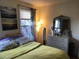 4 Wigglesworth Street - Photo 6