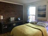 4 Wigglesworth Street - Photo 7