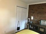 4 Wigglesworth Street - Photo 8