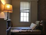 4 Wigglesworth Street - Photo 9