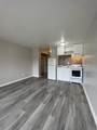 1159 Dwight Street - Photo 2