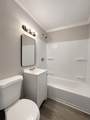 1159 Dwight Street - Photo 3