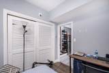 4 Wigglesworth St - Photo 2