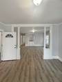5 Mt Pleasant  Street - Photo 1