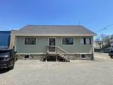80 Parkman St - Photo 1