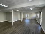 80 Parkman St - Photo 2