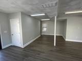 80 Parkman St - Photo 3