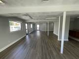 80 Parkman St - Photo 4