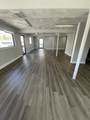 80 Parkman St - Photo 5
