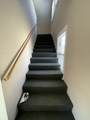 80 Parkman St - Photo 6