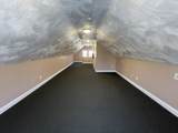 80 Parkman St - Photo 8
