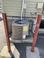 80 Parkman St - Photo 9