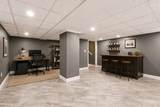 547 Broadway - Photo 10