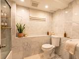 547 Broadway - Photo 11