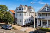 547 Broadway - Photo 12