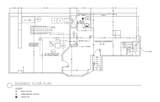 547 Broadway - Photo 13