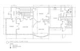 547 Broadway - Photo 14