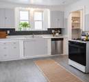 547 Broadway - Photo 3