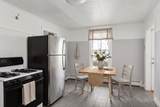 547 Broadway - Photo 4