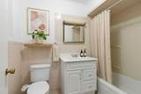 547 Broadway - Photo 5