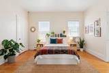 547 Broadway - Photo 7